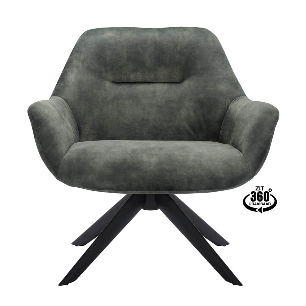 Horeca-Lounge-Zetel-Hilton-Hunter156-V