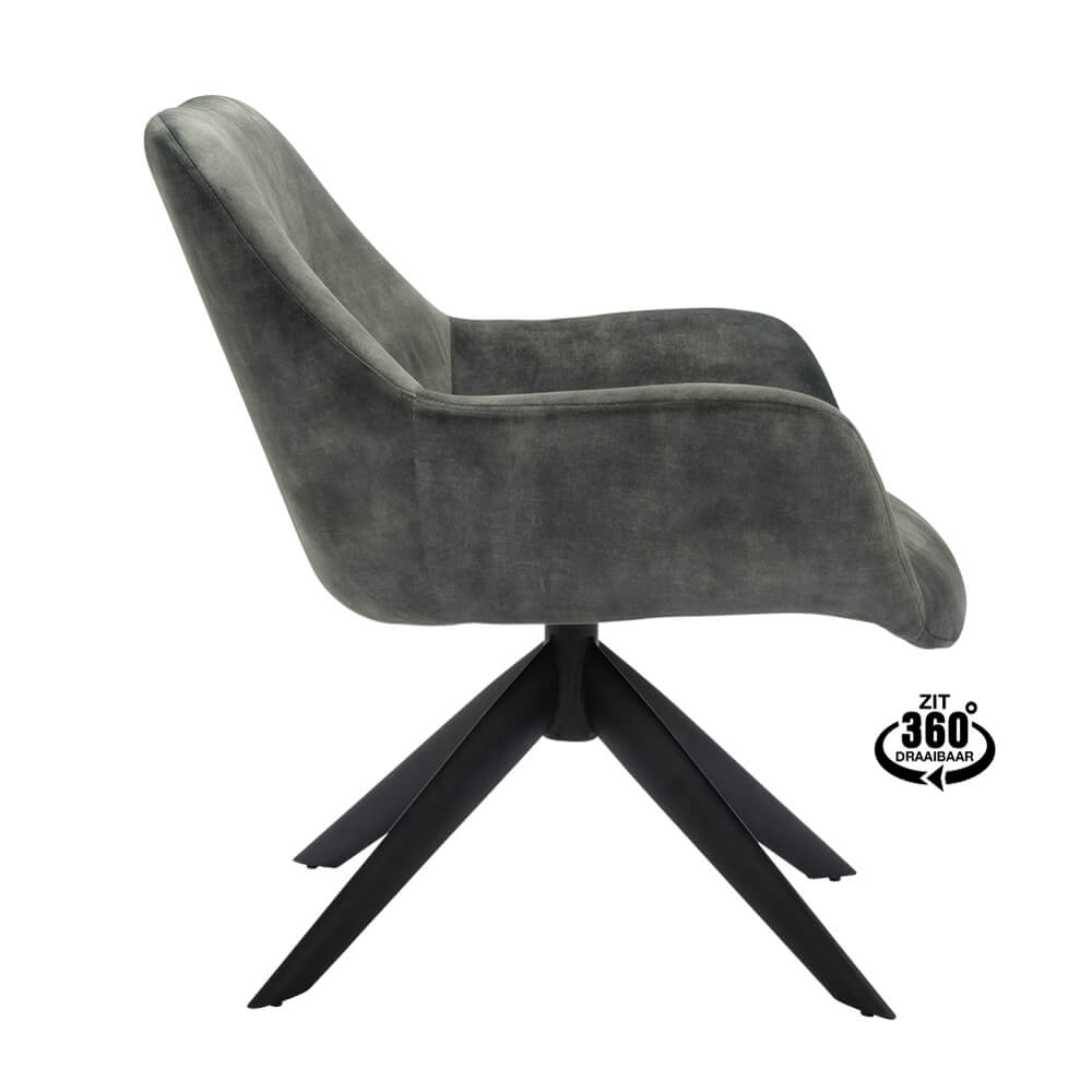 Horeca-Lounge-Zetel-Hilton-Hunter156-Z