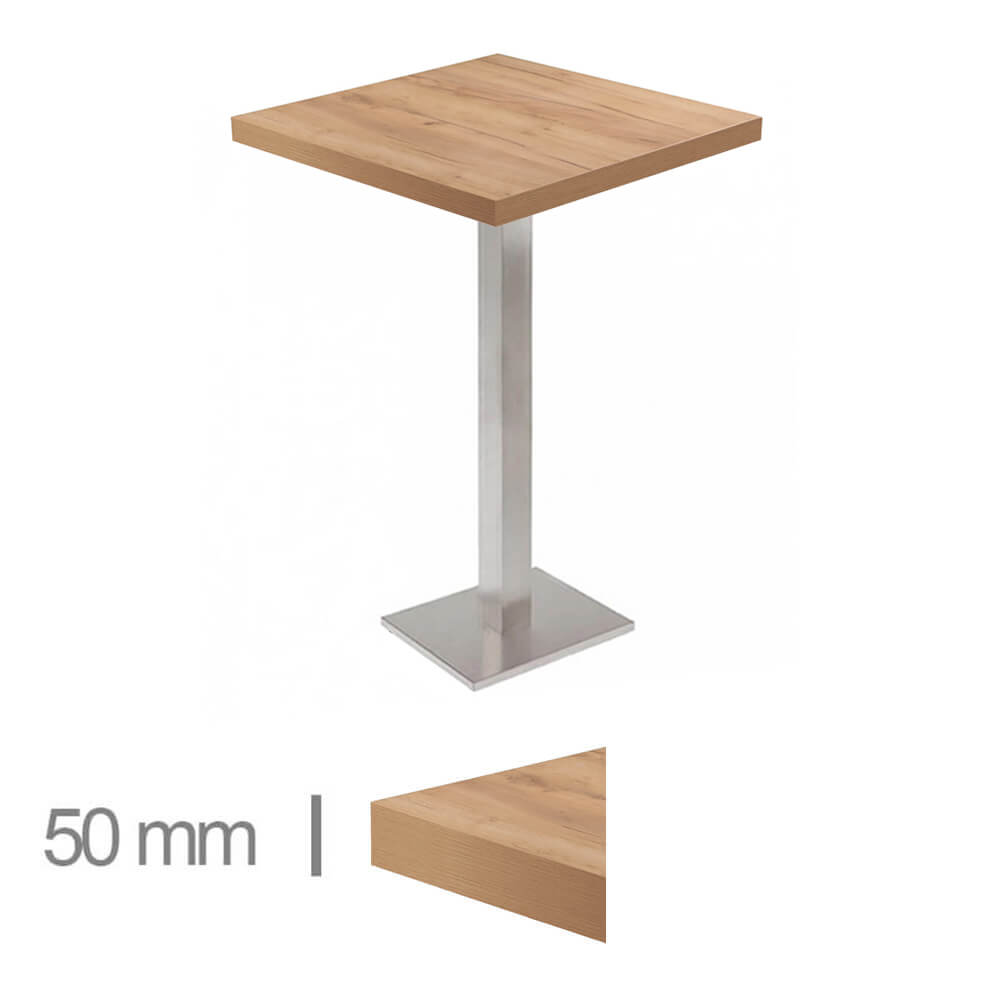 Horeca-Statafel-Dublin-K3-70×70-Hoogte-113Cm-B-339H-S