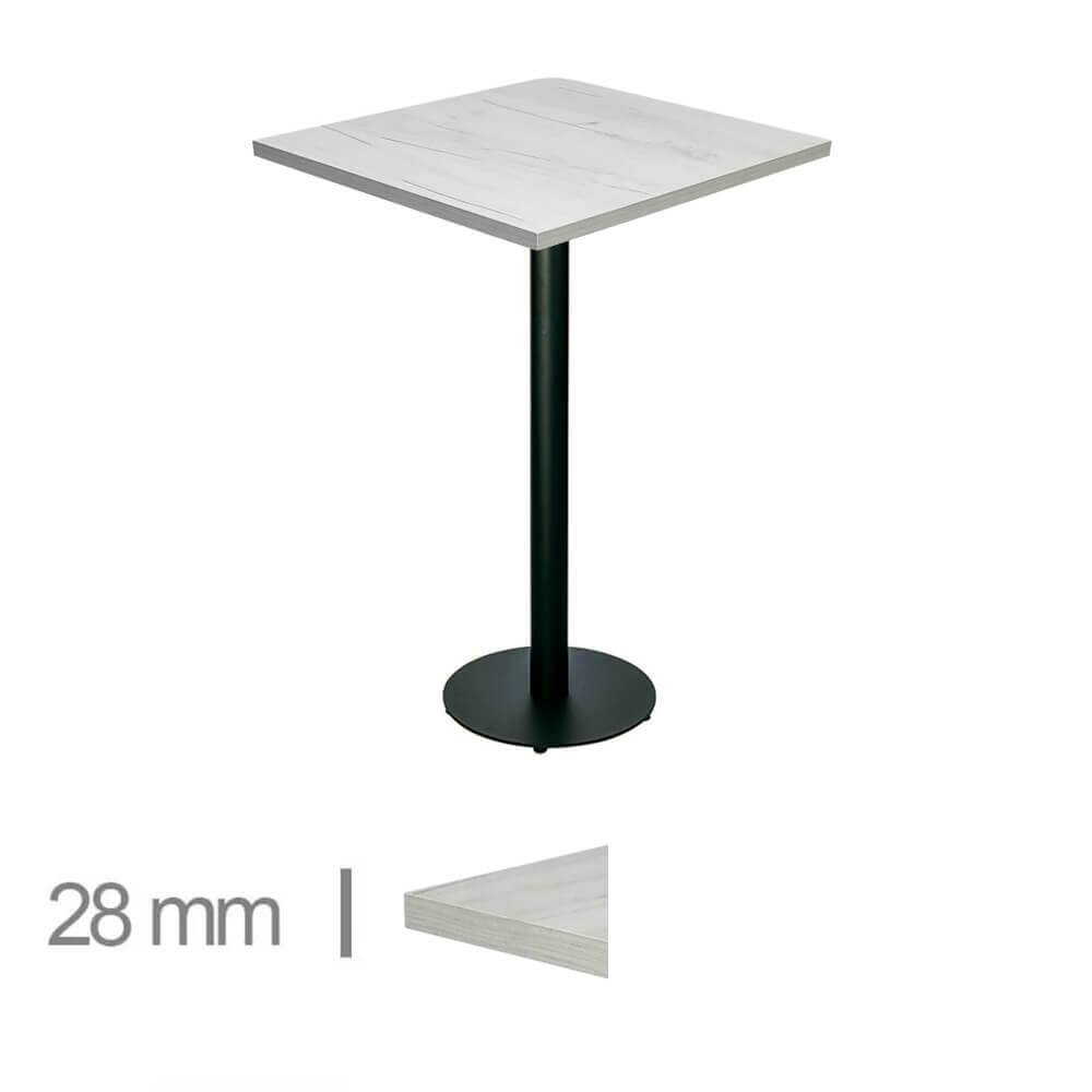 Horeca-Statafel-Madrid-K1-60×60-Hoogte-111-Cm-B-320H