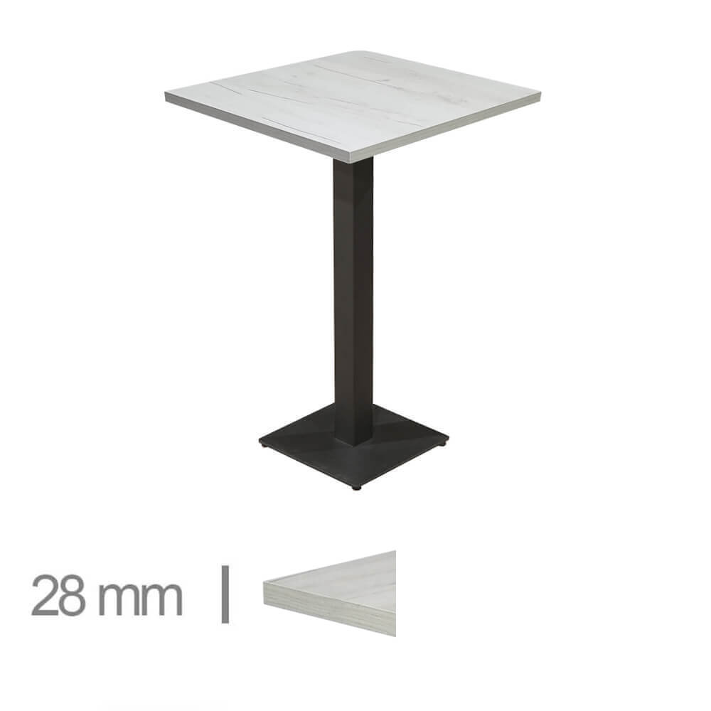 Horeca-Statafel-Madrid-K1-60×60-Hoogte-111-Cm-B-339H