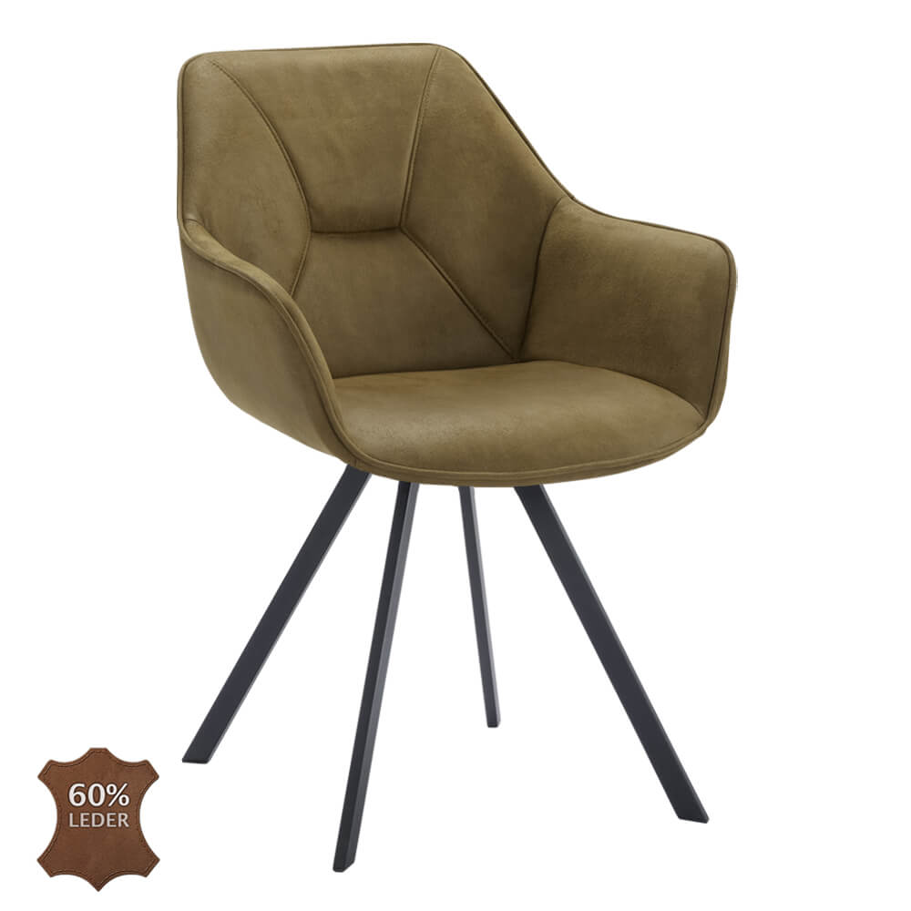 Horeca-Stoel-Beli-Vintage-Moss