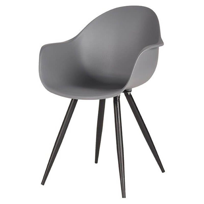 Horeca-Stoel-Luca-Anthracite-Z-A