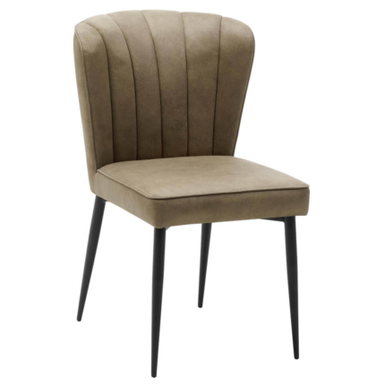 Horeca-Stoel-Mauro-Vintage-Taupe