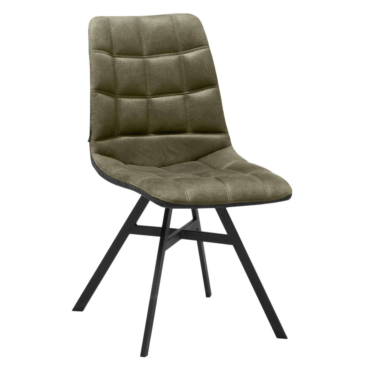 Horeca-Stoel-Nynke-Vintage-Moss-2