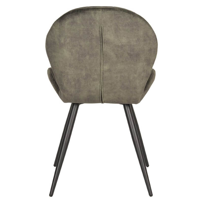 Horeca-Stoel-Sil-Hunter-A