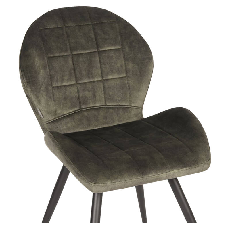 Horeca-Stoel-Sil-Hunter-D