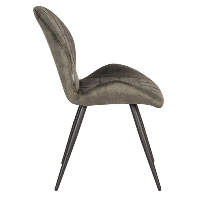 Horeca-Stoel-Sil-Hunter-N