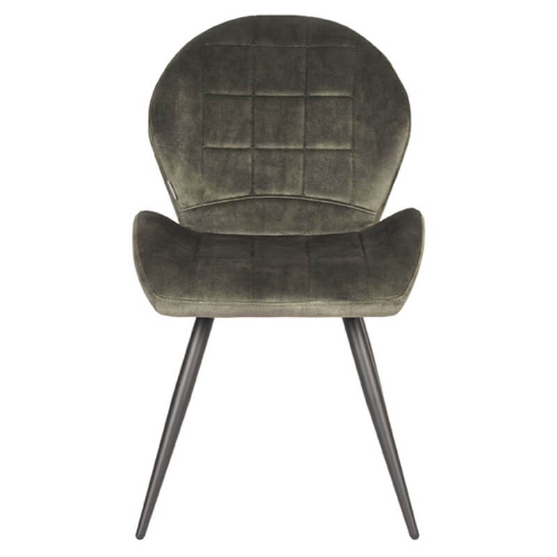 Horeca-Stoel-Sil-Hunter-V
