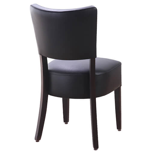 Horeca-Stoel-Tara-Zwart-A