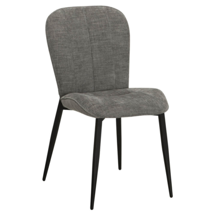 Horeca-Stoel-Tino-Vintage-As