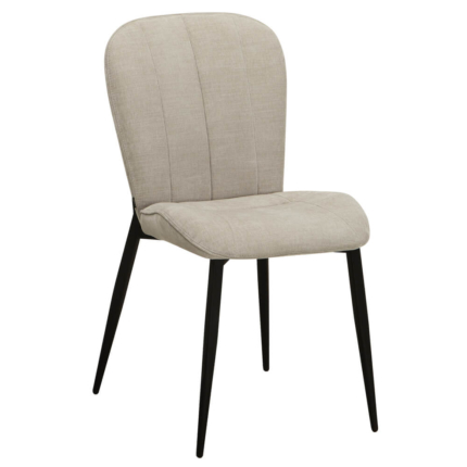 Horeca-Stoel-Tino-Vintage-Toffee