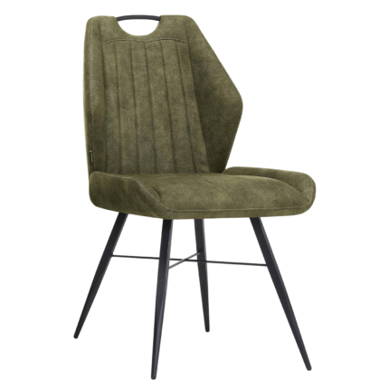 Horeca-Stoel-Torro-Vintage-Moss