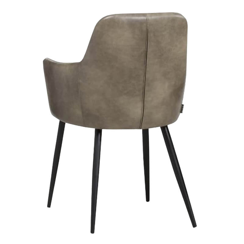 Horeca-Stoel-Venz-Vintage-Olijf-A