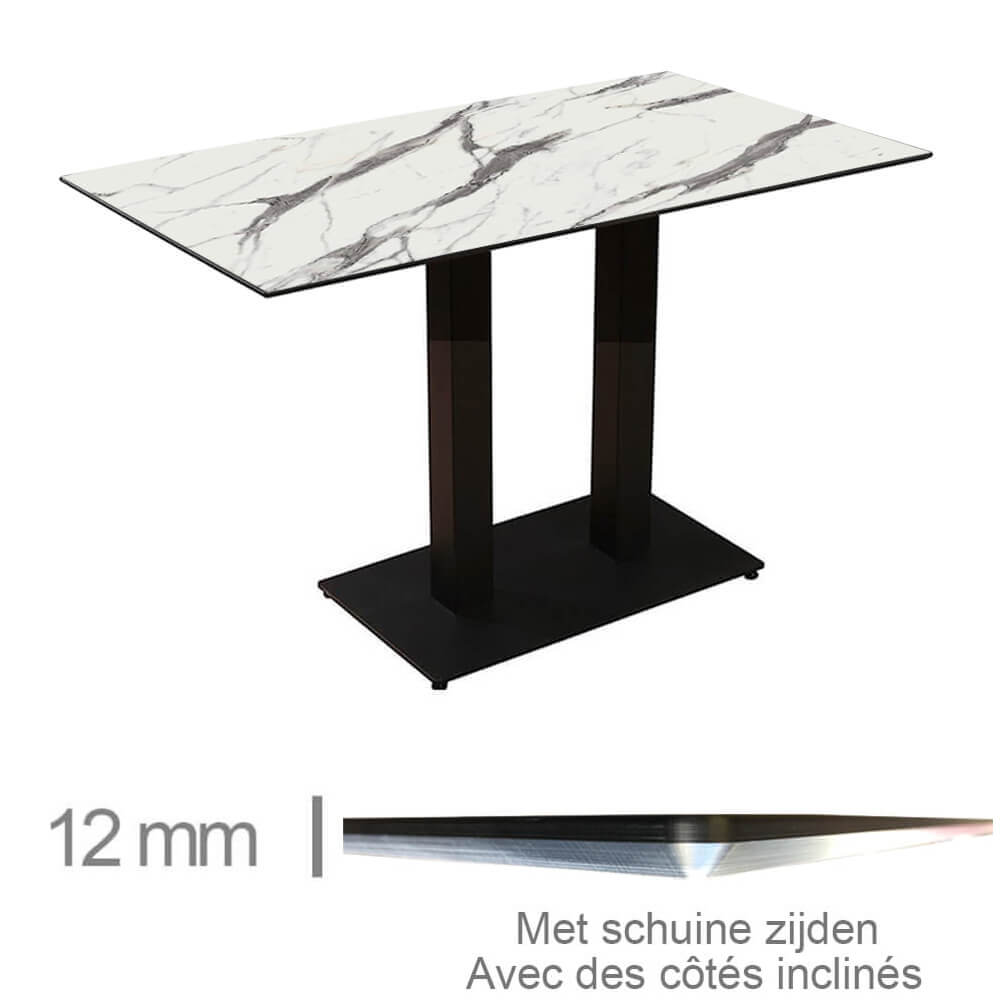 Horeca-Tafel-Compact-Day-Light-69×120-Cm-Met-Onderstel-B-341