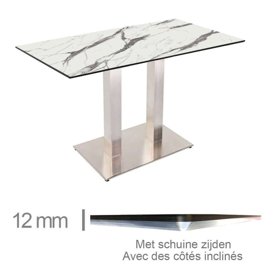 Horeca-Tafel-Compact-Day-Light-69×120-Cm-Met-Onderstel-B-341S