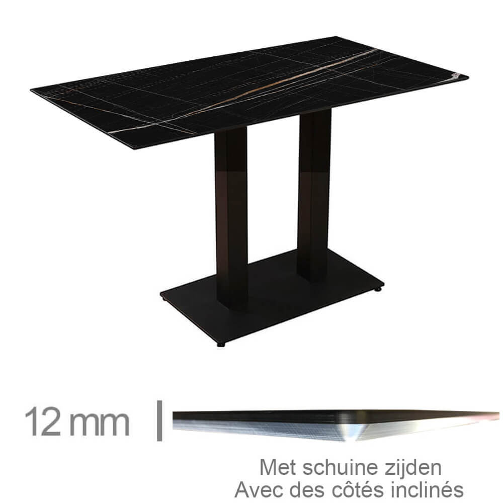 Horeca-Tafel-Compact-Palazzo-69×120-Cm-Met-Onderstel-B-341