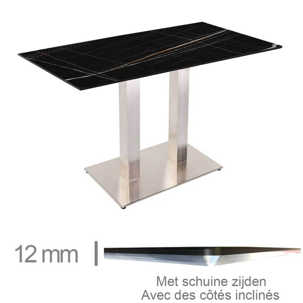 Horeca-Tafel-Compact-Palazzo-69×120-Cm-Met-Onderstel-B-341S