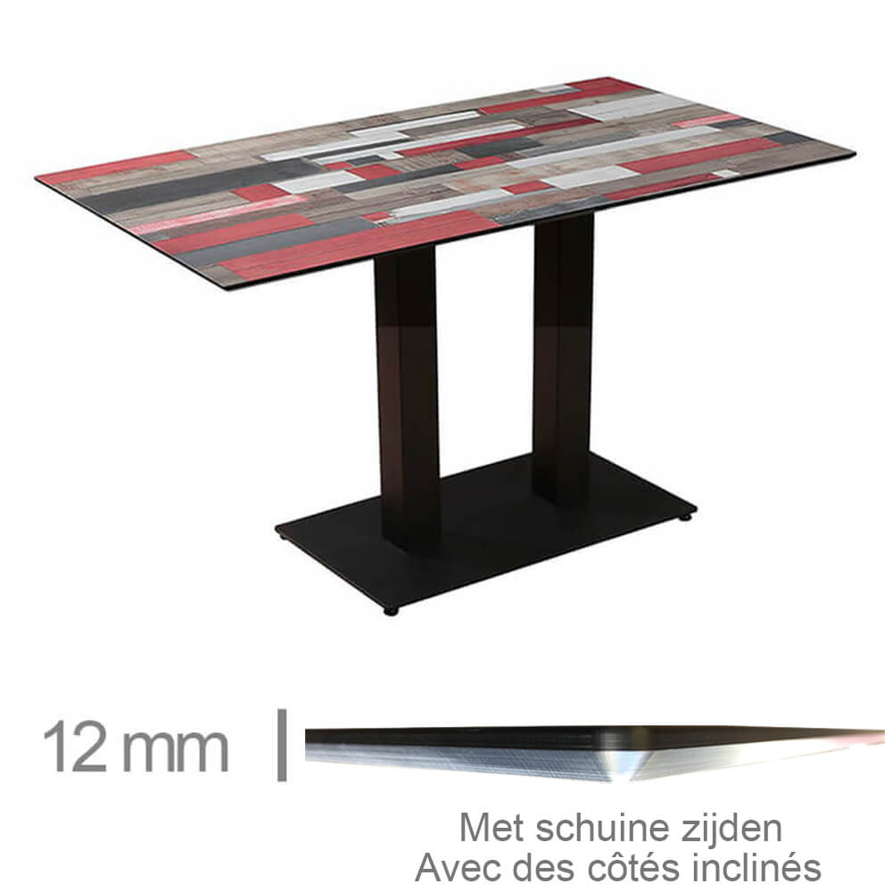 Horeca-Tafel-Compact-Reddenwood-69x120-Cm-Met-Onderstel-12mm-NL-FR