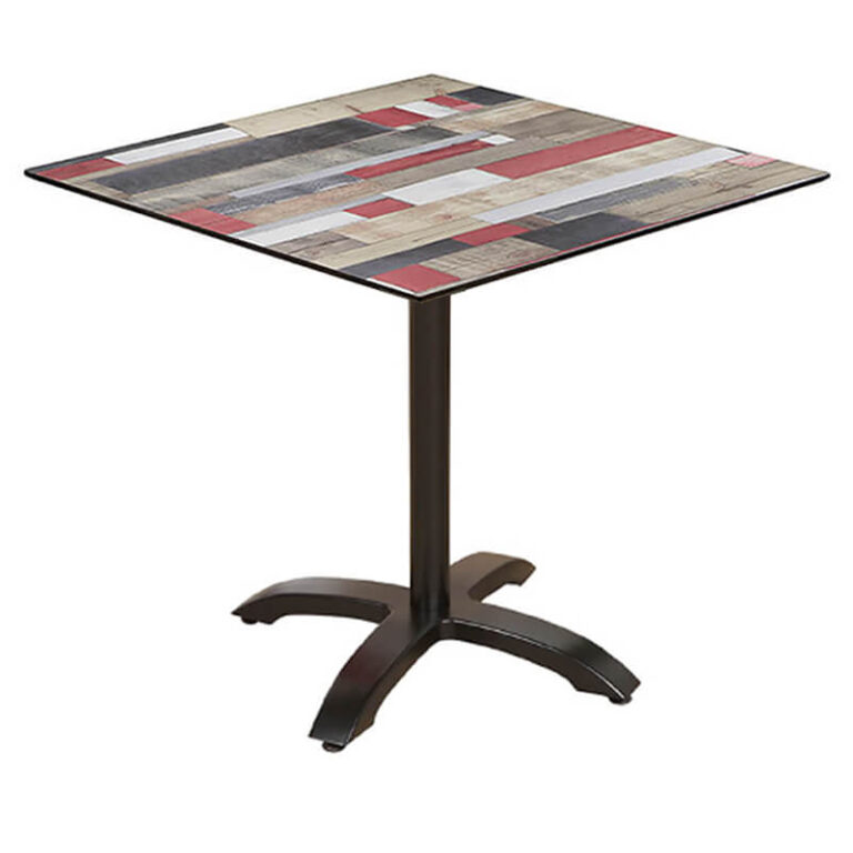 Horeca-Tafel-Compact-Reddenwood-69×69-Cm-Met-Klaponderstel-B-28mm-768x768