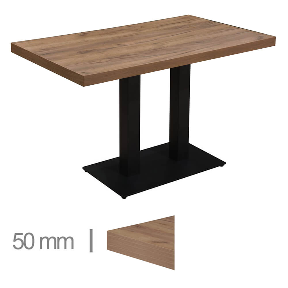 Horeca-Tafel-Dublin-K4-70x120-Cm-Met-Onderstel35-50mm