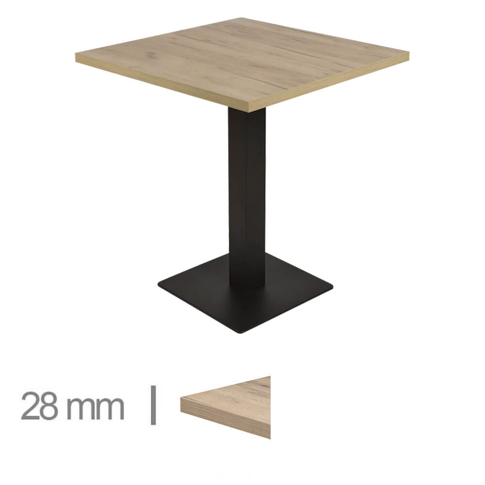 Horeca-Tafel-Madrid-K2-60x60-Cm-Met-Onderstel-B-339