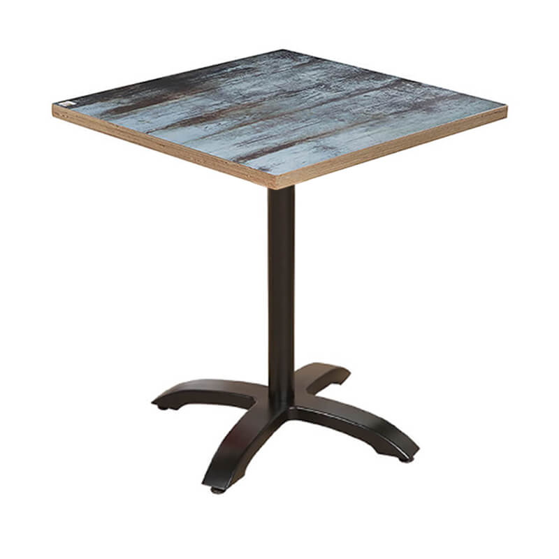 Horeca-Tafel-Paris-Sw003-60x60-Cm-Met-Klaponderstel-B-28mm