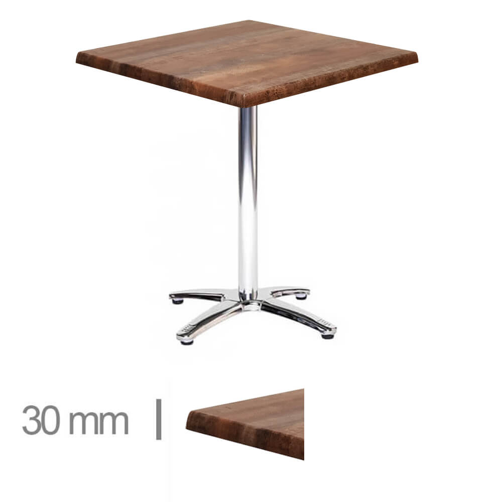 Horeca-Tafel-Werzalit-Arizona-70x70-Cm-3-Cm-Dik-1-30mm