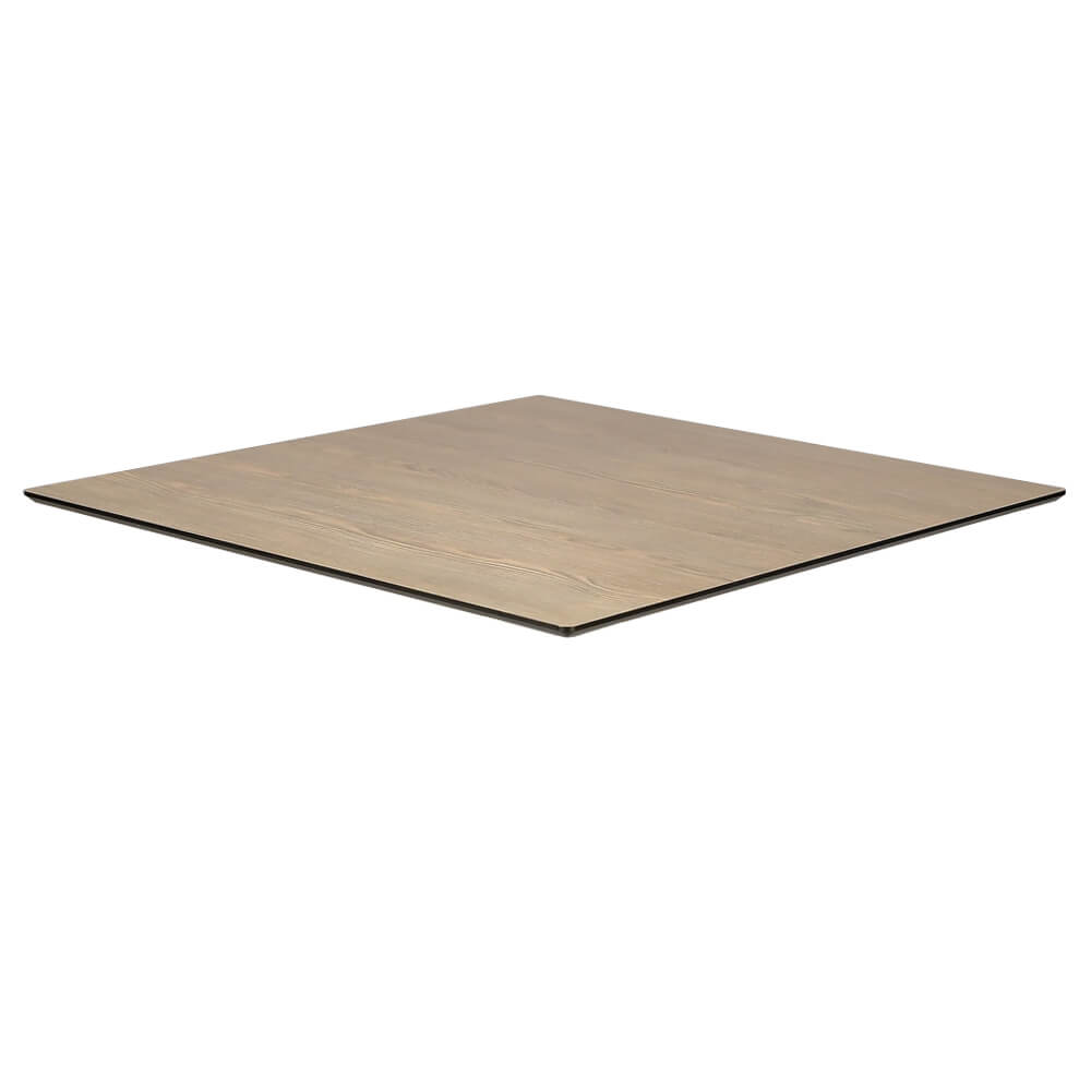 Horeca-Tafelblad-Compact-Aspen-69x69-1,2-Cm-Dik