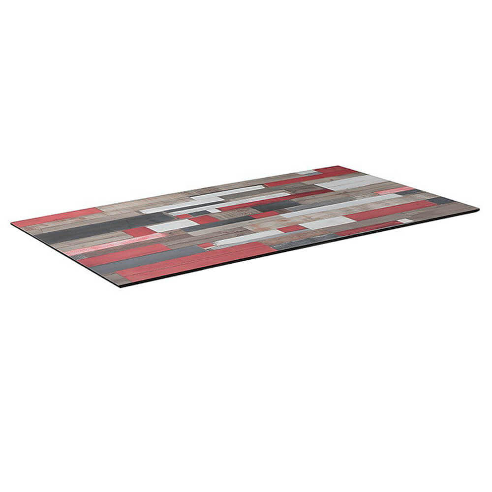 Horeca-Tafelblad-Compact-Reddenwood-69x120-12-Mm-Dik