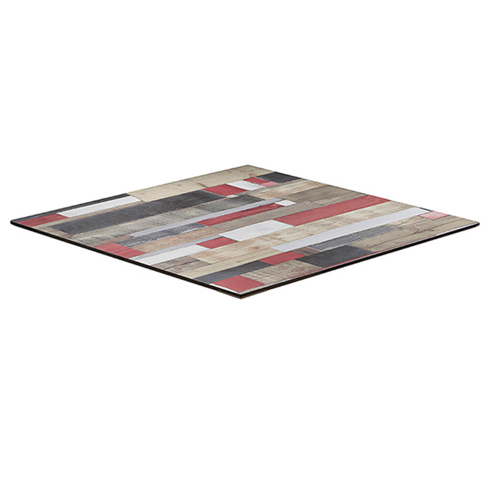 Horeca-Tafelblad-Compact-Reddenwood-69x69-12-Mm-Dik-B