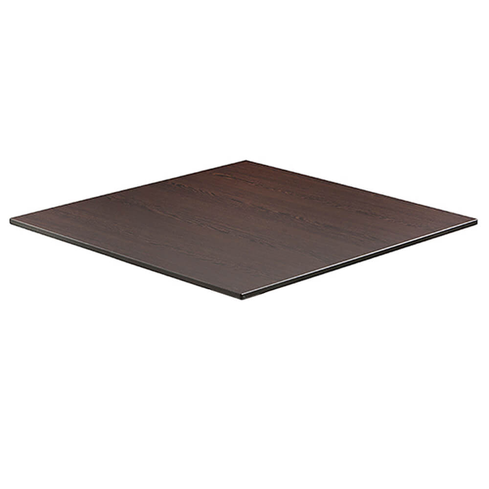 Horeca-Tafelblad-Compact-Wenge-69x69-12-Mm-Dik-B