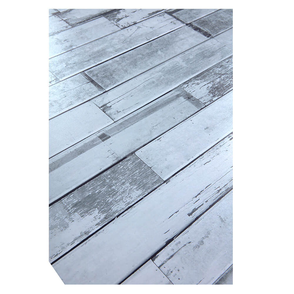 Horeca-Tafelblad-Compact-White-Block-59X59-12-Mm-Dik-Z-B