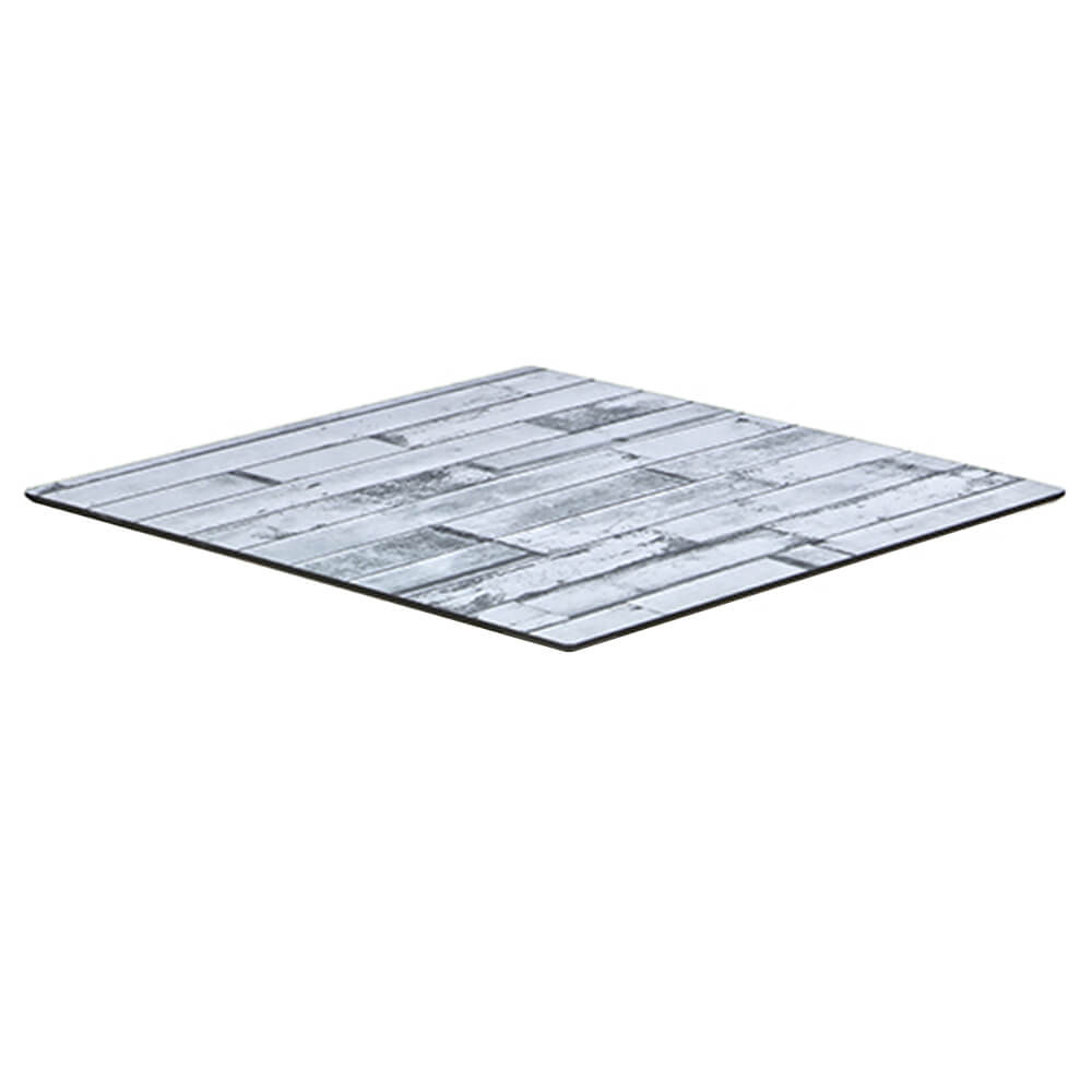 Horeca-Tafelblad-Compact-White-Block-59x59-12-Mm-Dik