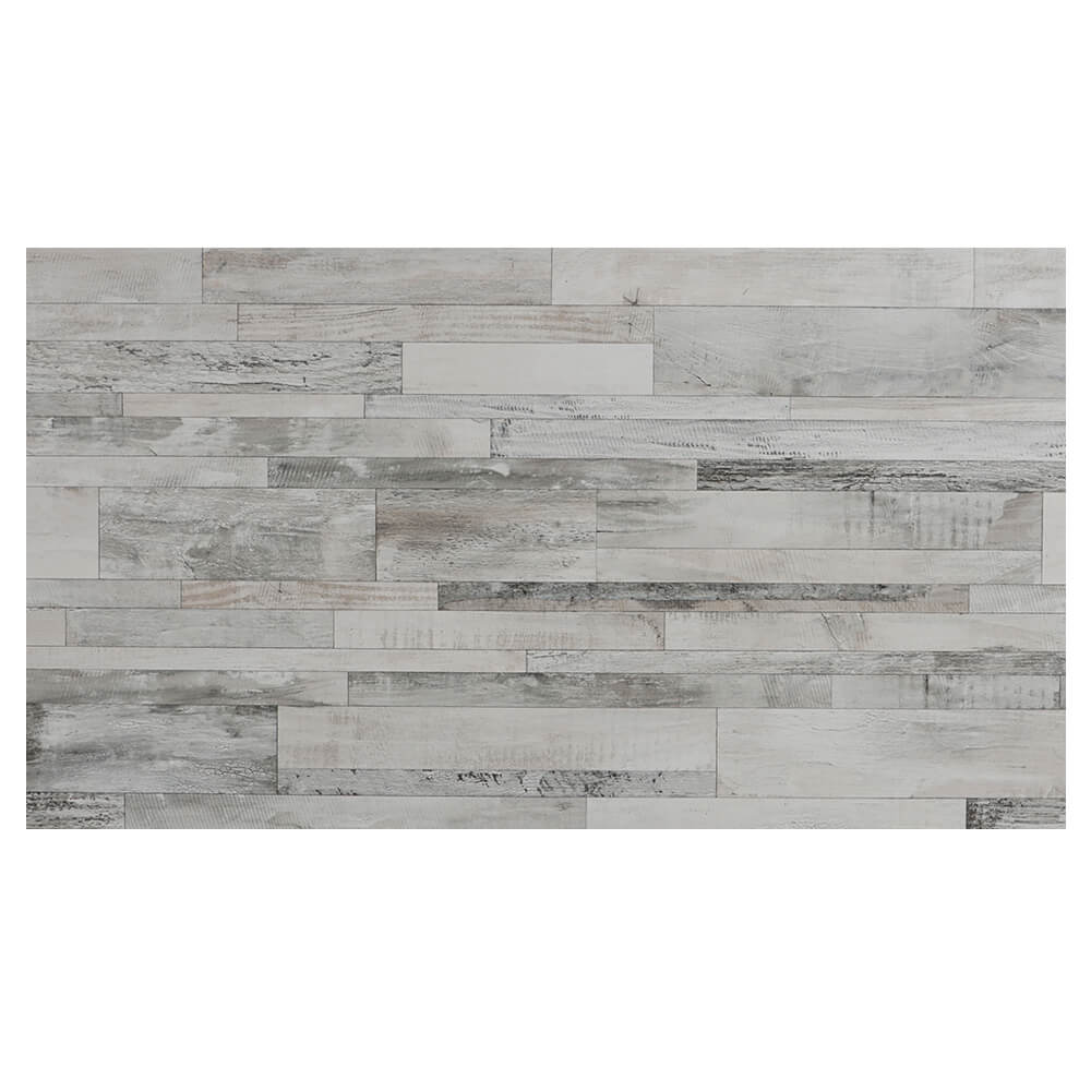 Horeca-Tafelblad-Compact-Wit-Block-69x120-12-Mm-Dik-D
