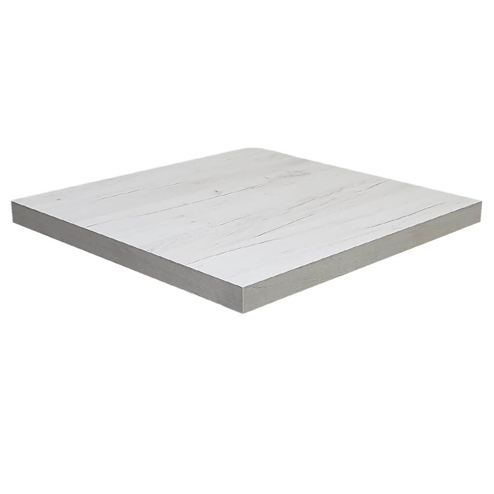 Horeca-Tafelblad-Dublin-K1-60x60-5-Cm-Dik