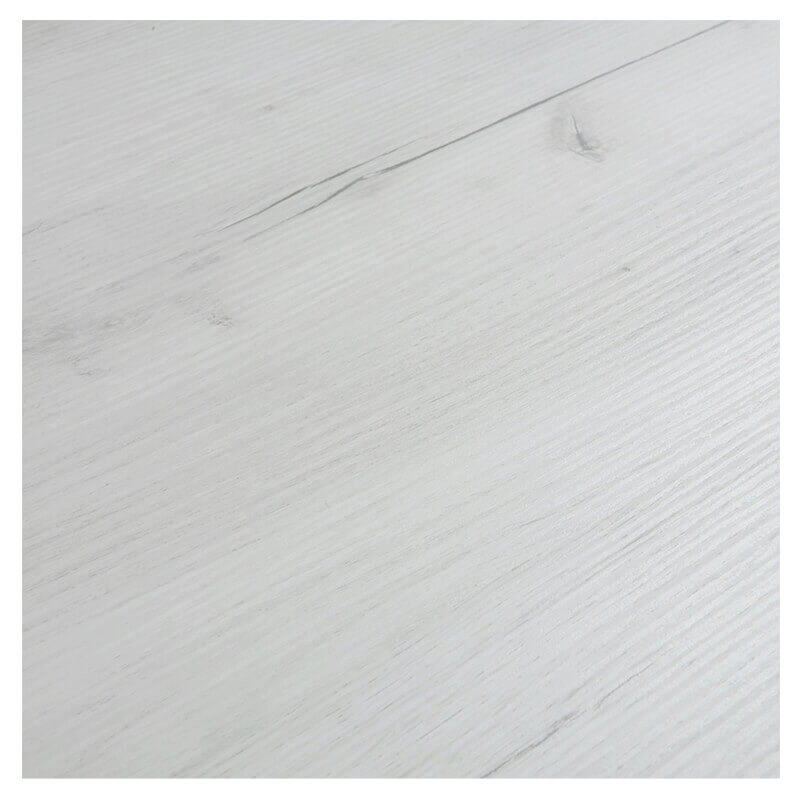 Horeca-Tafelblad-Dublin-K1-70x70-5-Cm-Dik-D