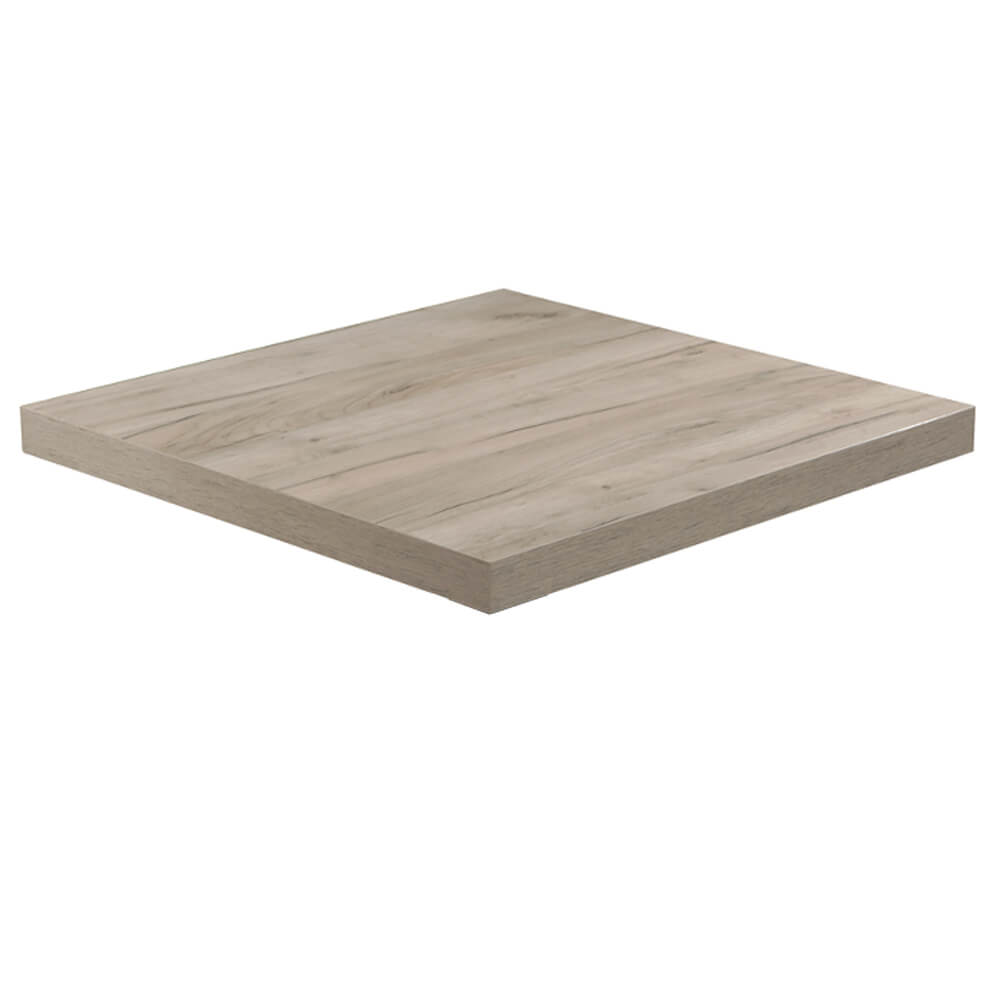 Horeca-Tafelblad-Dublin-K2-60x60-5-Cm-Dik