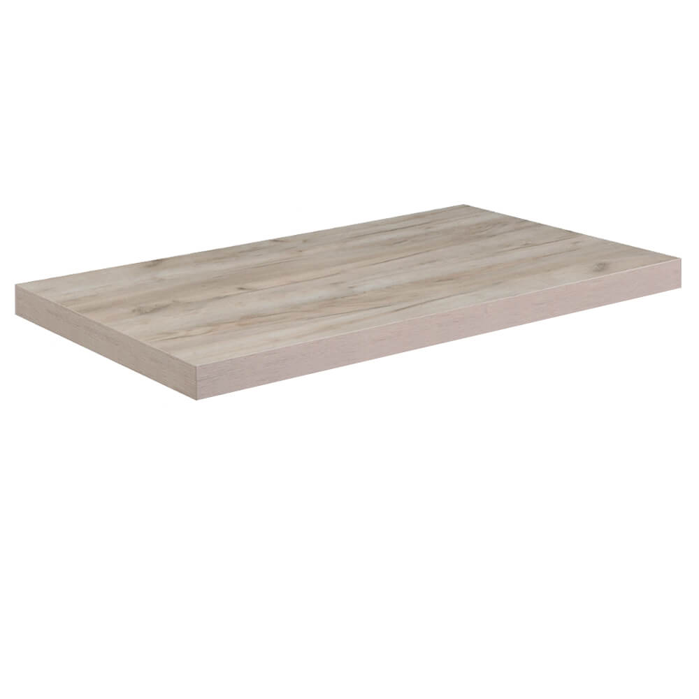 Horeca-Tafelblad-Dublin-K2-70x120-5-Cm-Dik