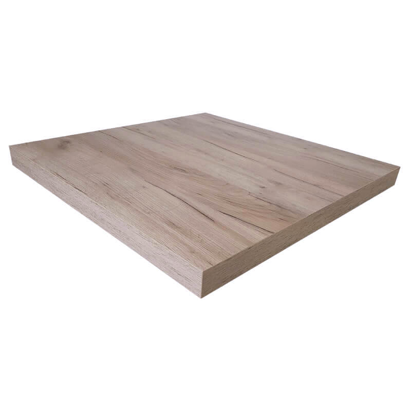 Horeca-Tafelblad-Dublin-K2-70x70-5-Cm-Dik-B