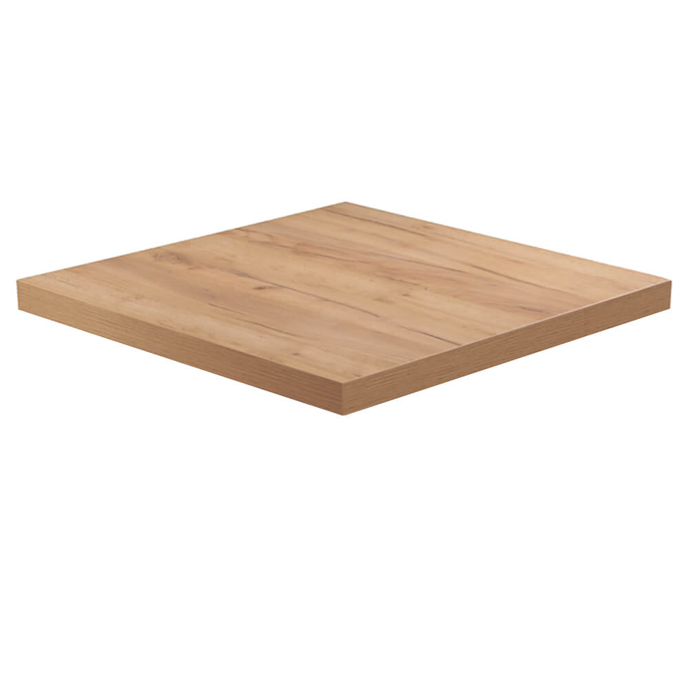 Horeca-Tafelblad-Dublin-K3-60x60-5-Cm-Dik