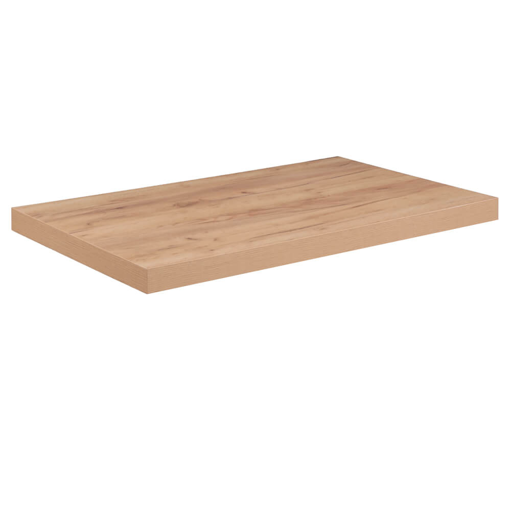 Horeca-Tafelblad-Dublin-K3-70x120-5-Cm-Dik (1)