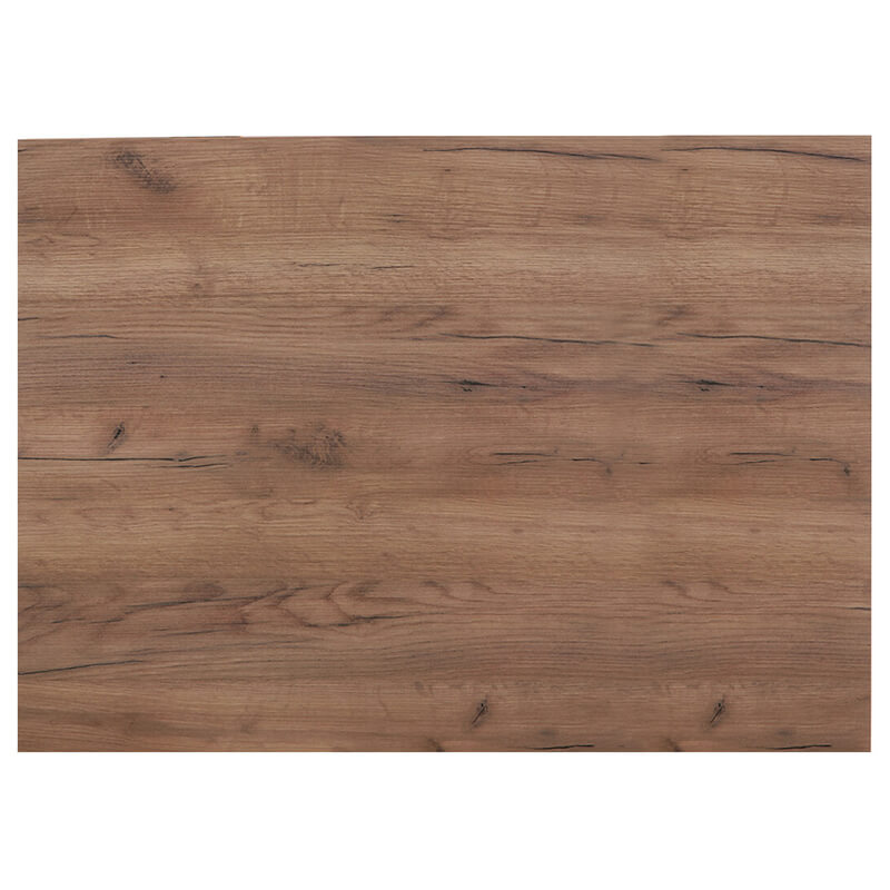 Horeca-Tafelblad-Dublin-K4-100x180-5-Cm-Dik-D