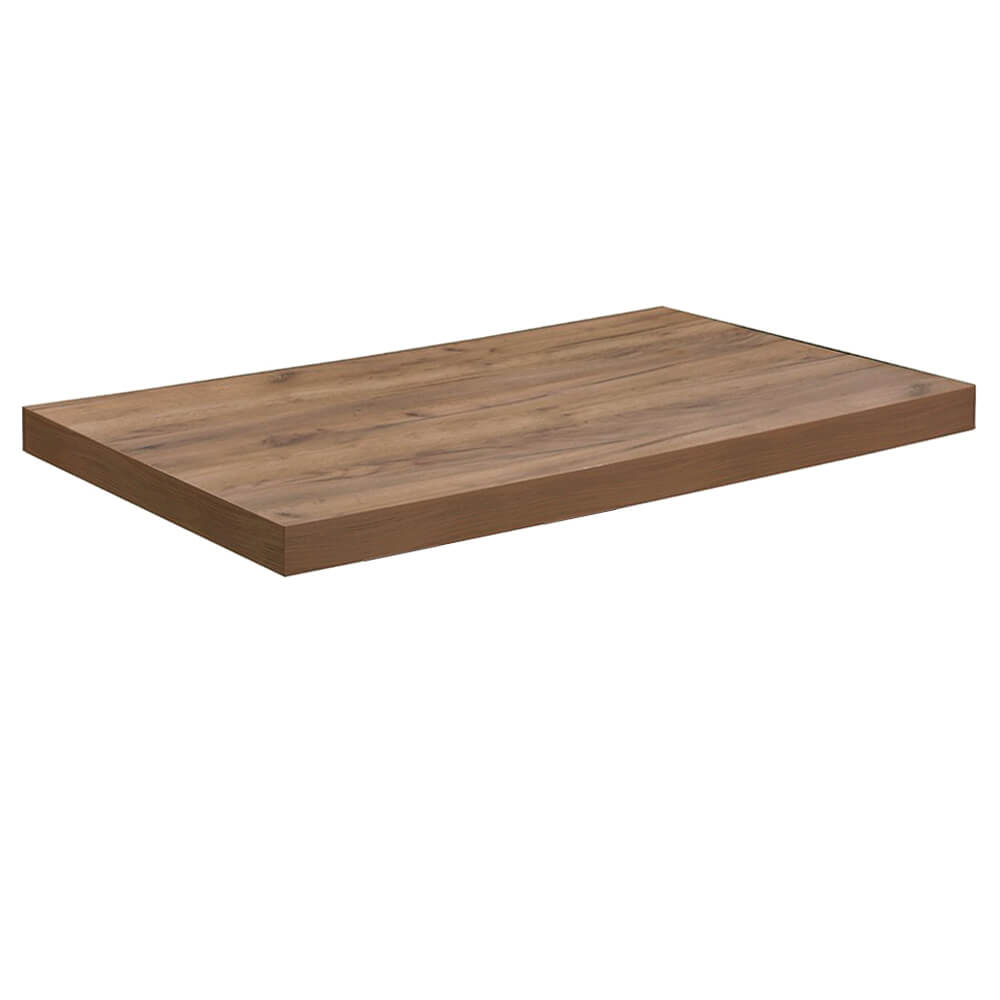 Horeca-Tafelblad-Dublin-K4-70x120-5-Cm-Dik