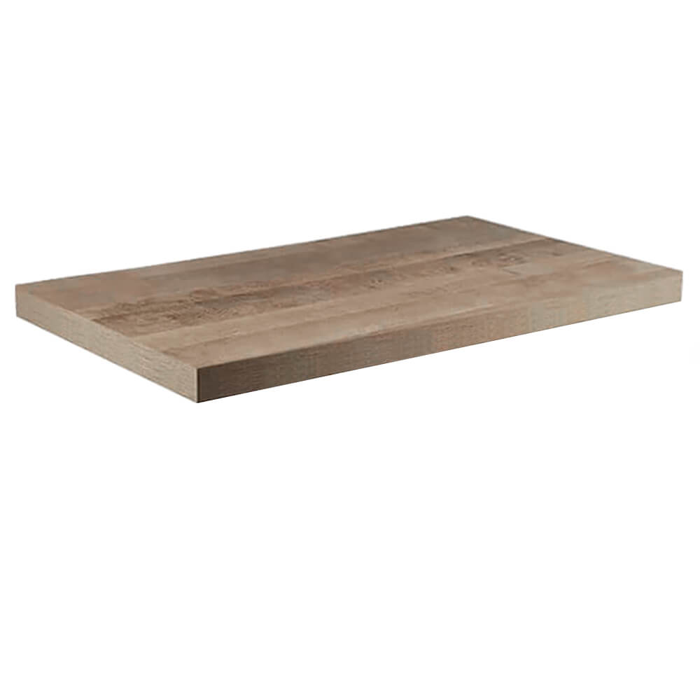 Horeca-Tafelblad-Dublin-K54-70x120-Cm-(1)-