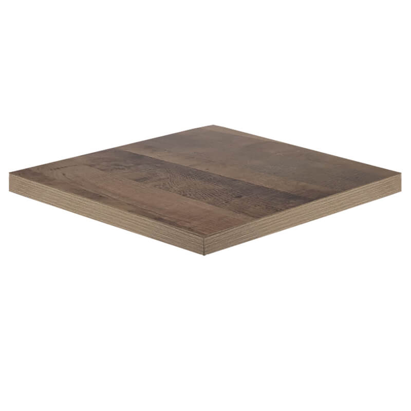 Horeca-Tafelblad-Dublin-K56-60x60-Cm