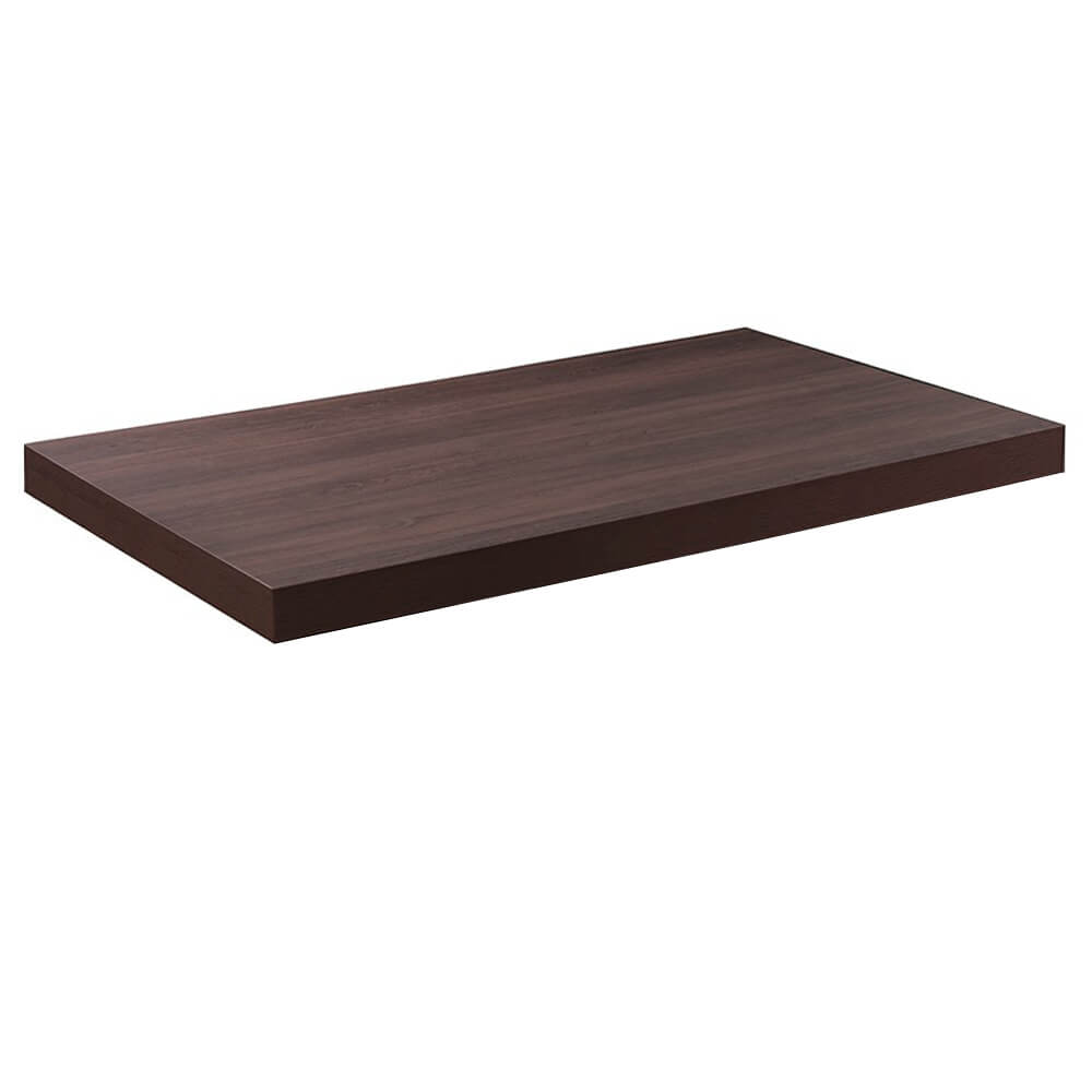 Horeca-Tafelblad-Dublin-Wenge-70x120-5-Cm-Dik--