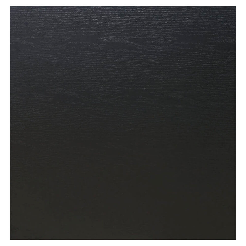 Horeca-Tafelblad-Dublin-Zwart-80x80-5-Cm-Dik-D