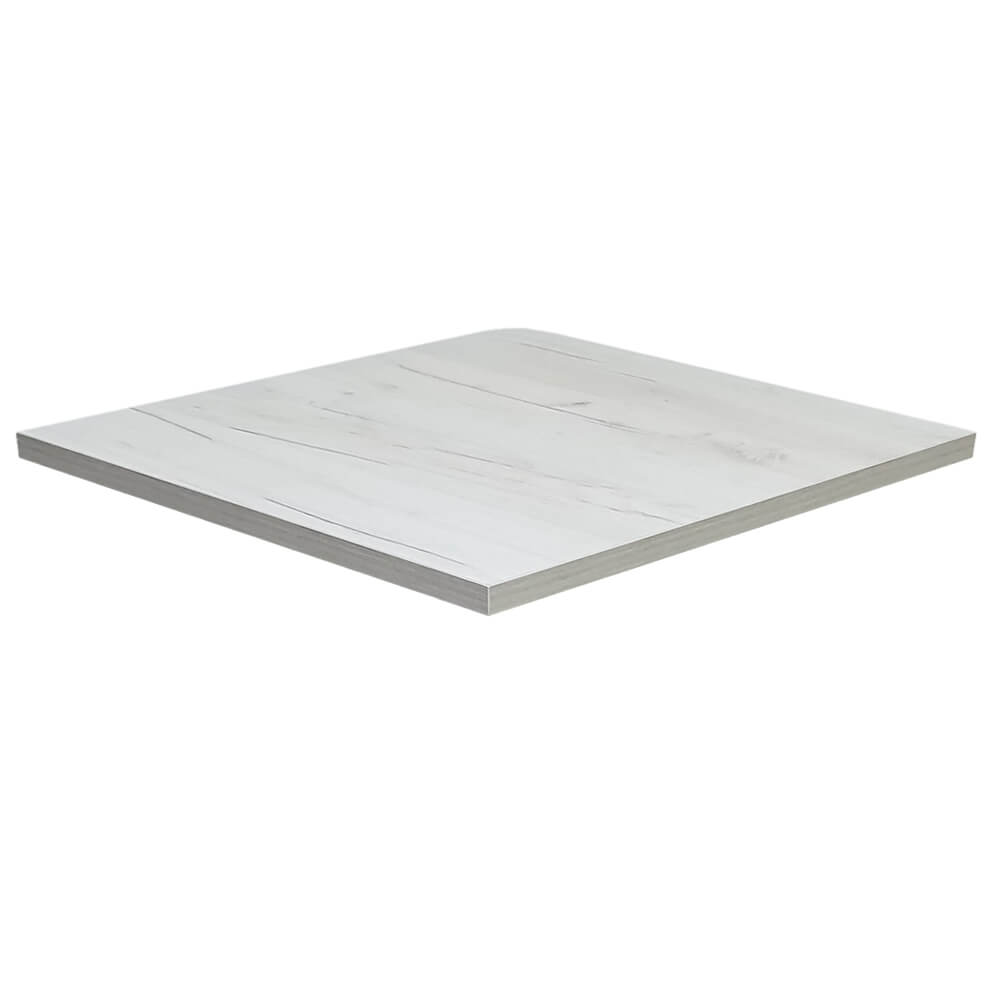 Horeca-Tafelblad-Madrid-K1-2.8-Cm-Dik-60x60-Cm