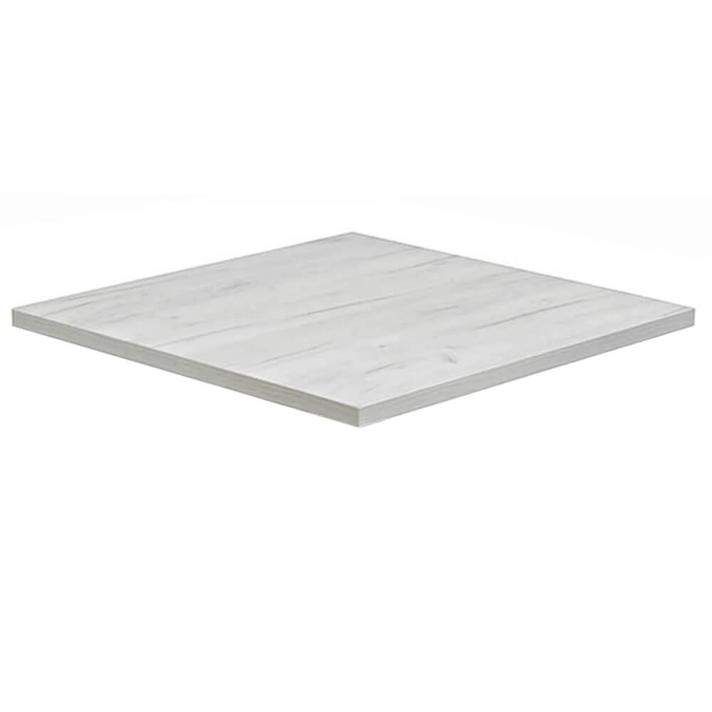 Horeca-Tafelblad-Madrid-K1-2.8-Cm-Dik-60x60-Cm